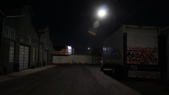 Enlarge photo 15