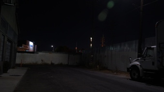 Enlarge photo 16