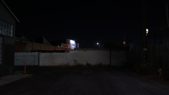 Enlarge photo 17