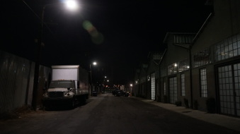 Enlarge photo 2