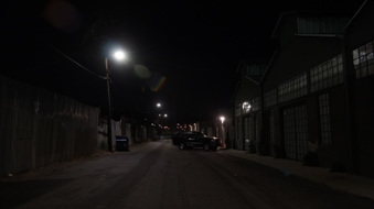 Enlarge photo 3