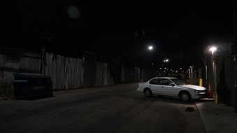 Enlarge photo 5