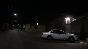 Enlarge photo 6