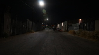 Enlarge photo 7