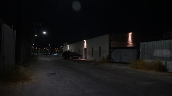 Enlarge photo 8