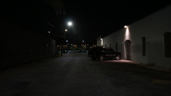 Enlarge photo 9