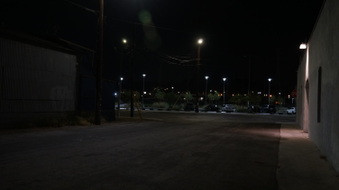 Enlarge photo 10