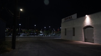 Enlarge photo 11
