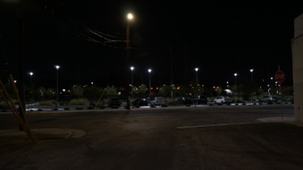 Enlarge photo 12