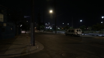 Enlarge photo 13
