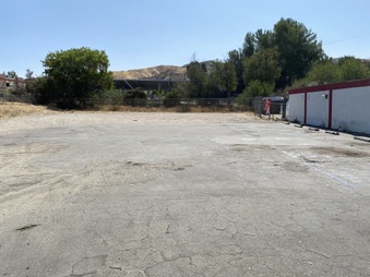 Enlarge photo 7
