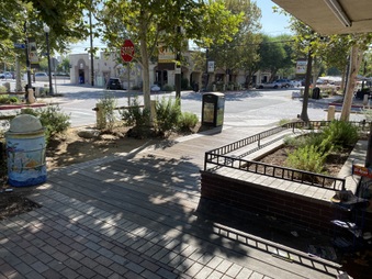 Enlarge photo 14