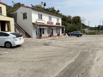 Enlarge photo 15