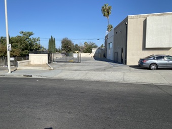 Enlarge photo 5