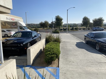 Enlarge photo 6