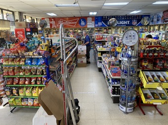 Enlarge photo 18