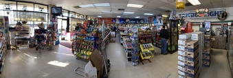 Enlarge photo 20