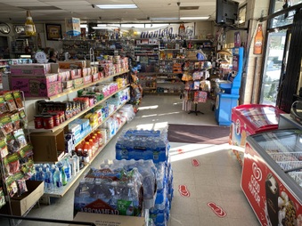Enlarge photo 22