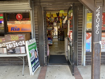 Enlarge photo 9