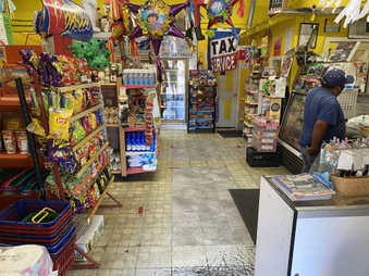 Enlarge photo 14
