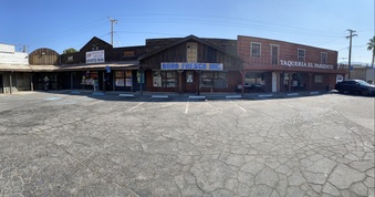 Enlarge photo 26