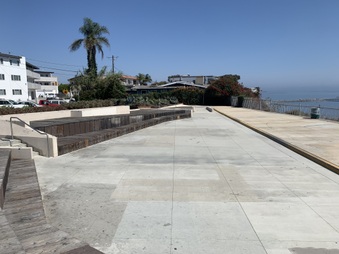 Ocean Beach Market