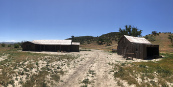 Enlarge photo 19