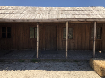 Enlarge photo 21