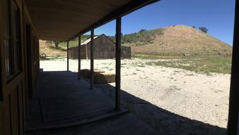 Enlarge photo 22