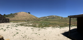 Enlarge photo 23