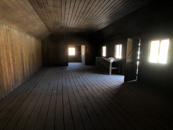 Enlarge photo 28