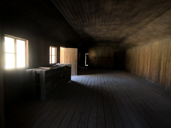 Enlarge photo 29