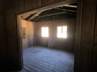 Enlarge photo 30