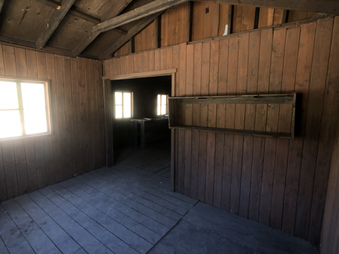 Enlarge photo 31