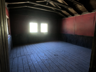 Enlarge photo 34