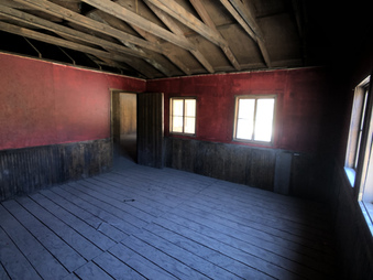 Enlarge photo 35