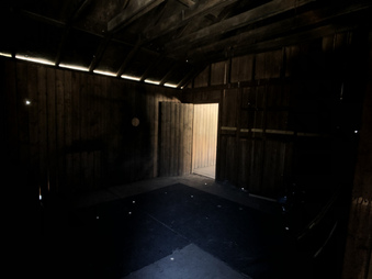 Enlarge photo 36