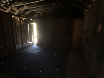 Enlarge photo 38