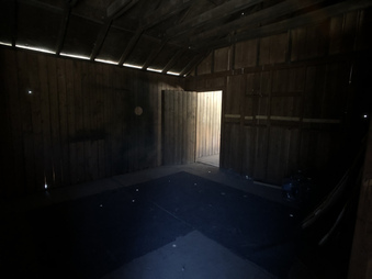 Enlarge photo 37