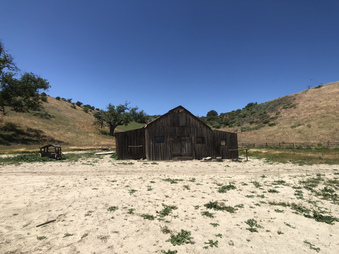 Enlarge photo 39