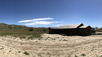 Enlarge photo 40