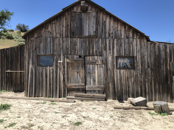 Enlarge photo 42