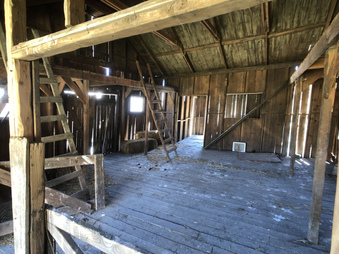 Enlarge photo 44