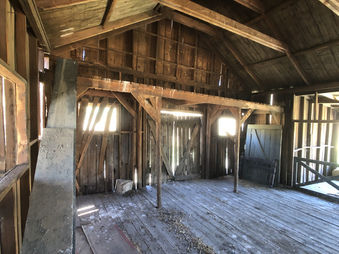 Enlarge photo 46