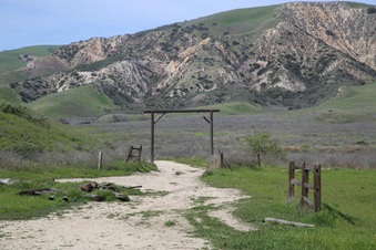 Enlarge photo 2