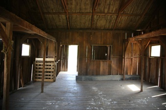 Enlarge photo 8
