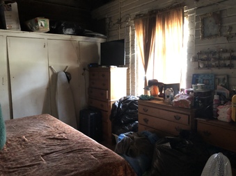 Enlarge photo 27