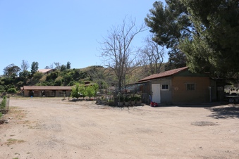 Enlarge photo 4