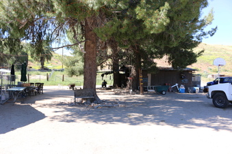 Enlarge photo 6