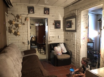 Enlarge photo 24